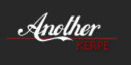 Kerpe Another